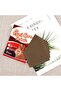 Gout Care Patch - 8 Patches, Effective Relief for Gout Pain - 7
