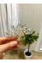 Gold Color Bridal Head Hairpin with Crystal Stone Design, High Quality Wedding Engagement Henna Accessory B-12