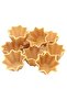 Small Sauce Bowl Star Cone 420 Li