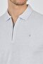Men's T-Shirt 1011250176 Gray - 3