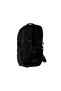 Recon Backpack (30L) Nf0A52Sh4Hf1 Black - 3