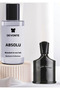 Devonte Absolu for Men 100ml Extrait de Parfum