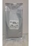 Colombia Coffee Beans | Medium Roast | 1Kg - 2