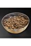 Brazil Coffee Beans | Medium Roast | 1Kg - 3