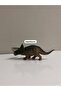 Century of the Dragon Dinosaur World Trex 5 Piece Toy Set - 5