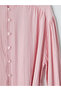 Nevavm Krinkle Women's Shirt Tunic with Difference - 7