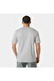Men's Hh Tech T-Shirt 2.0 Men's T-Shirt Hha.49584.853 - 4