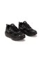 Tkshos2641 Shock Men's Walking Shoes - 2