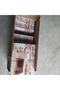 Electric Burner Cooker Electric Stove 2 Burner Without Gas - 7