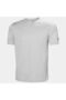 Men's Hh Tech T-Shirt 2.0 Men's T-Shirt Hha.49584.853