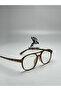 Protects and Restores Your Eyes Against Blue Light/Screens Suitable for Prescription Glasses Eyeglasses - 4