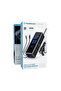 300 W | x 2 AC Socket Car Power Inverter - 2