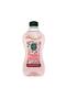 Japanese Cherry Blossom 8 Pieces Foam Soap 1.5 L and Rosie - 2