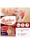Gout Care Patch - 8 Patches, Effective Relief for Gout Pain - 3