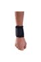 1Pc Medical Hand Ankle Wrist Brace Wristband Wrist Support Sprain Injury Bandage - 3