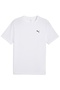 Men's T-Shirt 682542-02 White