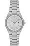 Dg-8871La-A1 Women Wrist Watch 260059611D20G