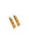 THUMPS UP YAMA SOLÜSYONU 2X20 ML - 2