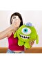 Mike Wazowski Plush Toy 40cm – Soft Stuffed Doll from Monsters University - 3