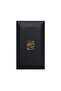 عطر بن شيخ 90 مل H/B - 2