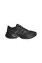 Climacool Spw Men's Sports Shoes - Hq4989