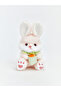 Two Mt Shop Quality Lcw Joy Mixed Plush Toy - 2