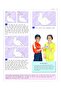 Paper Folding Part 2 - 5