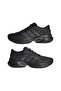 Climacool Spw Men's Sports Shoes - Hq4989 - 2