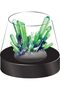 Curious Universe Crystal Growing Kit - 7