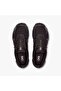 On - Cloud 6 m Black / Black - 6