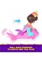 Dora Mermaid Adventure Pack - 6