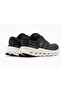 On - Cloudrunner 2 m Eclipse / Black - 4