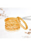 Bناجر دقق with Key - Size 20 - 3