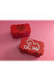 Çiftlere özel massage dice (kutu dahil) - 2