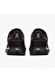 On - Cloud 6 m Black / Black - 4