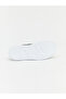Two Mt Shop Quality Lcw Steps Black Boys' Sneakers - 5