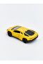 Die cast toy car with nevavm difference - 5