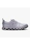 Sneakers Cloud 6 Waterproof W Nimbus and Lilac - 2