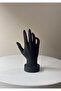 Elegant and Decorative Right Hand Mannequin for Art and Jewelry Display - 2