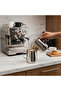 Stainless Steel Measuring Cup-550 ml - 2
