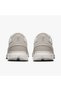 On - Cloud 6 W Pearl / White - 5