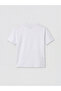 Original Printed Boys' T-Shirt 2-Pack - 3