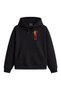 Masked Scorer 45 – Iconic Joy Printed T-Shirt / Sweatshirt / Hoodie