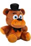 Freddy 20 inches Plush