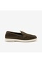 Men's Loafer 0245