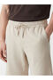 Nevavm Standard Fit Men's Shorts with a Difference - 3