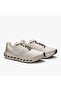 On - Cloudsurfer Next m Ivory / Silver