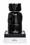 Coral Darique For Men Extrait De Parfum 100ml | Long-Lasting Premium Perfume | Fresh Citrus, Spicy & Woody Notes | Luxury Arabian Fragrance - 2