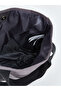Trendlucky Girl's Shoulder Bag with a Difference - 4