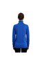 Full Fisherman Women's Sweater 504 - 2